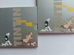 Tintin, Collections, Enlèvement ou Envoi, Neuf