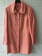 Veste LIBELLE FEMMES, Vêtements | Femmes, Enlèvement ou Envoi, Libelle, Orange, Taille 42/44 (L)