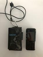 Nokia gsm, Telecommunicatie, Mobiele telefoons | Nokia, Ophalen of Verzenden, Zo goed als nieuw