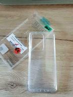 Cover" Transparent" Jelly S20 ULTRA SAMSUNG-neuf et emballé