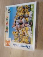 kinderpuzzels, Ophalen, Nieuw