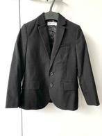 Zwarte blazer jongens maat 122 H&M, Jongen, Trui of Vest, Ophalen of Verzenden, Zo goed als nieuw