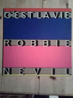 Disques vinyles anglophones MAXI 45 tours, CD & DVD, Enlèvement ou Envoi
