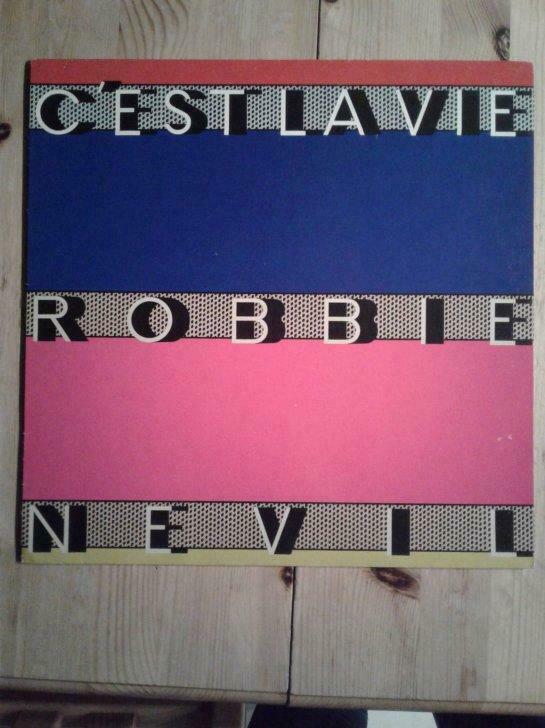 Disques vinyles anglophones MAXI 45 tours, Cd's en Dvd's, Vinyl | Pop, Ophalen of Verzenden