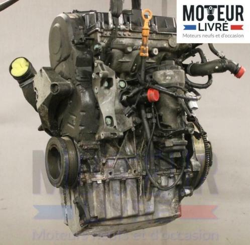 Moteur VOLKSWAGEN LUPO 1.2L Diesel AYZ, Auto-onderdelen, Motor en Toebehoren, Volkswagen, Gebruikt, Verzenden