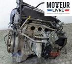 Moteur MERCEDES CLK 200 1.8L Essence 271955, Envoi, Utilisé