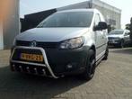 Volkswagen Caddy pushbar   carter bescherming NIEUW !!!, Ophalen of Verzenden, Nieuw, Volkswagen