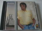 CD: Michel Sardou - Trema., CD & DVD, CD | Autres CD, Envoi