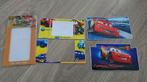 Stickers van Nintendo Ds Disney Cars, Ophalen of Verzenden, Nieuw