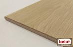 BELAT | Eiken lamelparket vanaf 31.45 €/m².