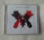 Kings Of Leon ‎, CD & DVD, Enlèvement ou Envoi