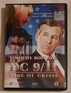 DC 9/11: Time of Crisis comme neuf, Enlèvement ou Envoi
