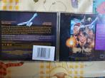john williams - harry potter & the philosopher's stone, Cd's en Dvd's, Ophalen of Verzenden, Zo goed als nieuw, Boxset
