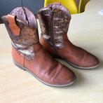 Stones and Bones laarsjes meisje maat 35, Kinderen en Baby's, Gebruikt, Meisje, Schoenen, Stones and bones