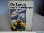 Hendrik Conscience "De Leeuw Van Vlaanderen", Ophalen of Verzenden