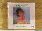 single marleen, Cd's en Dvd's, Vinyl | Nederlandstalig