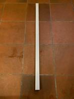 Macrolux srl MX1_27 LED profiel te koop. Nieuw!, Ophalen of Verzenden, Nieuw