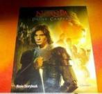 [2021] strip narnia prins caspian 2008 NIEUW, Boeken, Eén stripboek, Ophalen of Verzenden, Nieuw