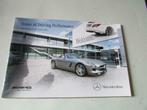 Mercedes AMG ., Verzenden, Nieuw, Mercedes