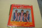 kwibus en z'n kastaars  lp, Cd's en Dvd's, Vinyl | Nederlandstalig, Ophalen of Verzenden