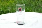 §  verre jupiler 3D 33cl, Collections, Enlèvement ou Envoi, Comme neuf, Verre à bière