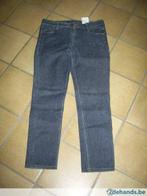 Gardeur jeansbroek maat 38L nu €5, Taille 38/40 (M), Porté, Enlèvement ou Envoi