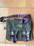 Boekentas kipling, Gebruikt, Meisje