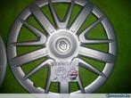 Renault 16" wieldop (nr. 11) - 1st, Auto-onderdelen, Banden en Velgen, Gebruikt, Velg(en), 16 inch, Ophalen of Verzenden