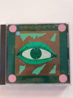 Robyn Hitchcock  - Eye, Ophalen of Verzenden