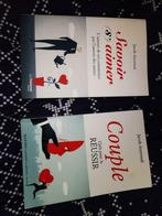 Jacob azeroual savoir s'aimer- couple clefs pour réussir, Enlèvement ou Envoi, Comme neuf