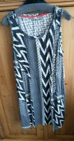 jurk Sandwich, Kleding | Dames, Ophalen of Verzenden, Nieuw, Maat 38/40 (M), Overige kleuren
