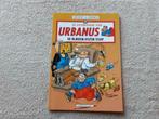 Urbanus.80.De blikken dozen soap., Eén stripboek, Ophalen of Verzenden, Nieuw