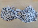 Passionata 85 / C BH, Kleding | Dames, Pasisionata, Ophalen of Verzenden, Roze, BH