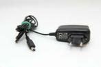 Chargeur / adaptateur PSAA05E-050 / mini USB, Enlèvement, Utilisé
