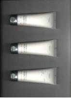 Body Lotion Emporio Armani, Verzenden, Nieuw, Bodylotion, Crème of Olie
