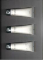 Body Lotion Emporio Armani, Nieuw, Verzenden, Bodylotion, Crème of Olie