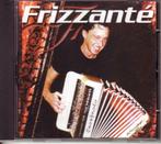 FULL CD - FRIZZANTE, Cd's en Dvd's, Cd's | Instrumentaal, Ophalen of Verzenden