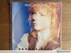 single france gall, CD & DVD, Vinyles | Autres Vinyles