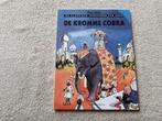 Nero.49.De kromme cobra., Boeken, Eén stripboek, Ophalen of Verzenden, Nieuw