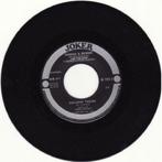 Django & Bonnie – Thème Valachi / Aria Di Casa Nostra, Autres formats, Utilisé, Enlèvement ou Envoi, 1960 à 1980