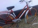 Flandria fiets uit jaren 70, Nieuw, Overige merken, 50 tot 53 cm, Ophalen