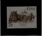Postzegel Ierland, Postzegels en Munten, Postzegels | Europa | Overig, Ierland, Ophalen of Verzenden, U.P.U., Postfris