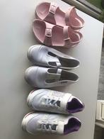 Schoenen Maat:32 meisje, Ophalen of Verzenden, Zo goed als nieuw, Meisje, Schoenen
