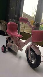 Baby Born fiets, Kinderen en Baby's, Ophalen