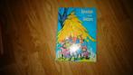 boek "Sprookjes voor kleuters"-ca.40 blz.-hardcover-NIEUW, Ophalen, Nieuw, Sprookjes