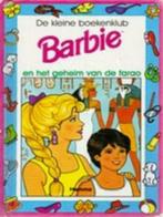 De kleine boekenclub / uitgave Hemma / 7 boeken, Boeken, Ophalen of Verzenden, Zo goed als nieuw