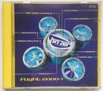 on air party airlines flight 2000.1, Cd's en Dvd's, Ophalen of Verzenden, Gebruikt, Dance Populair