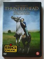Thunderhead: Son of Flicka comme neuf, CD & DVD, DVD | Enfants & Jeunesse, Enlèvement ou Envoi