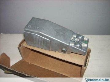 MINI COOPER ,CAB, clubman, steering colon lock beschikbaar voor biedingen