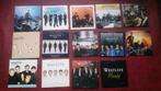 Westlife cd singles, Cd's en Dvd's, Ophalen of Verzenden